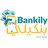 icon Bankily 1.0.30