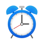 icon Alarm Clock Xtreme: Timer 2023 para Huawei Nova