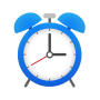 icon Alarm Clock Xtreme: Timer 2023 para Xtouch Unix Pro