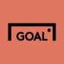icon Goal.com