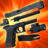 icon Gun Builder 3D Simulator 1.7.1
