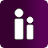 icon Phone Tracker 2.3.8