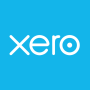 icon Xero