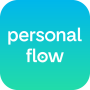 icon Mi Personal Flow para Nomu S10 Pro