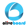icon Oliveboard Exam Prep App para sharp Aquos R