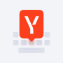 icon Yandex Keyboard para UMIDIGI S2 Pro