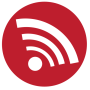 icon WifiP2PShare