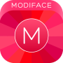 icon Makeup para oppo F5 Youth