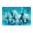 icon by.advasoft.android.troika.app 3.17.249