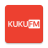 icon KUKU FM 4.0.1