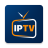 icon IPTV Player 1.8.7