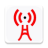 icon com.sigmax.celltower.locationtracker 1.0.1