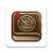 icon com.simppro.quran 6.2