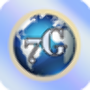 icon 7G Best lte browser para Jinga A502