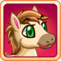 icon Pony Land para BLU Studio Pro