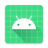 icon BBWink 2.0.4