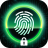 icon App Lock 1.3.6