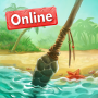 icon Survival Island Online MMO
