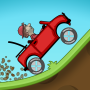 icon Hill Climb Racing para ZTE Small Fresh 4