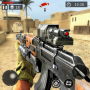 icon FPS Online Strike:PVP Shooter para Blackview BV9500
