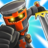 icon TowerConquest 23.0.9g