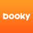 icon Booky 6.17.0