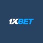 icon Guide for Betting Tips