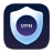 icon VPN Master 1.6.0