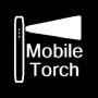 icon Mobile Torch