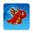 icon DragonVale 4.30.3