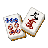 icon MahjongClassic 1.1.9