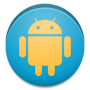 icon Your Android Version para intex Cloud Gem+