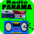 icon Radio Panama 1.06