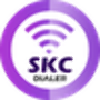 icon Skc Dialer