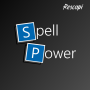 icon SpellPower Free