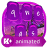 icon Surabaya Animated Keyboard 3.0.7