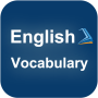 icon Learn English Vocabulary TFlat para Samsung Galaxy Halo