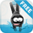 icon High Diving 1.4