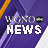 icon WGNO 6.10.1