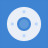 icon Mi Remote 6.6.9R