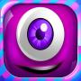 icon Leap Bisquit