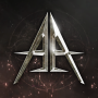 icon AnimA ARPG (Action RPG) para ZTE Nubia M2 Lite