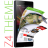 icon Z4 Launcher and Theme 2.1