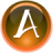 icon ACTION VOIZ 4.3.3