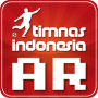 icon Timnas AR