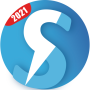 icon Super VPN