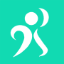 icon HryFine para HiSense F23