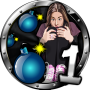 icon Bomb Escape 1