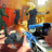 icon Zombie Shooter: Dead Army War 8.3