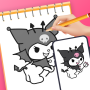 icon AR Drawing - Sketchar App para LG Q6+